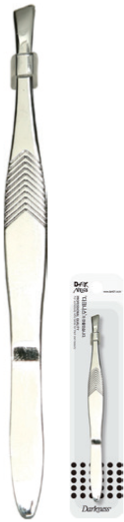DMC-4024