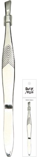 DMC-4024_2