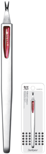 DMK-4027