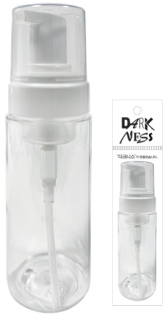 DBK-0501