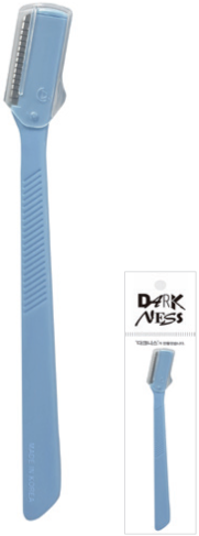 DTK-1124_2