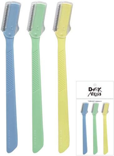DTK-1124_3