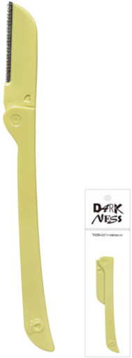DTK-1125_2