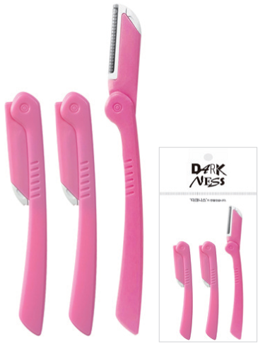 DTK-1134_7