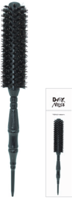 DHK-0311