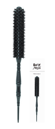 DHK-0312