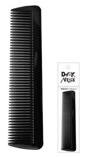 DHK-0376_5