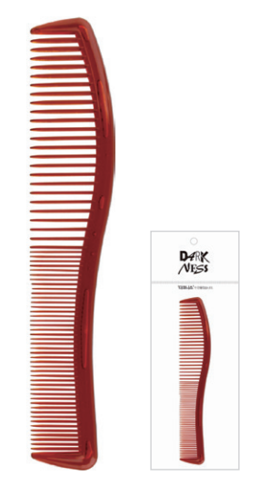 DOK-1359