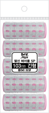 DAC-0927