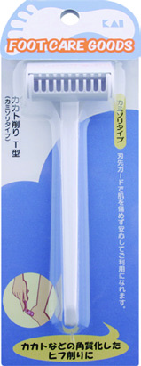 041LK-0105