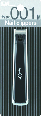 KE-0101