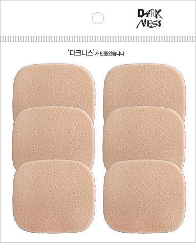 DPC- 3003_3