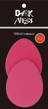 DPC-3057
