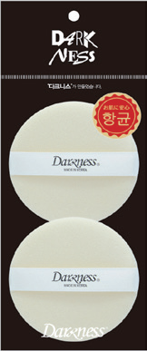 DPK-3203