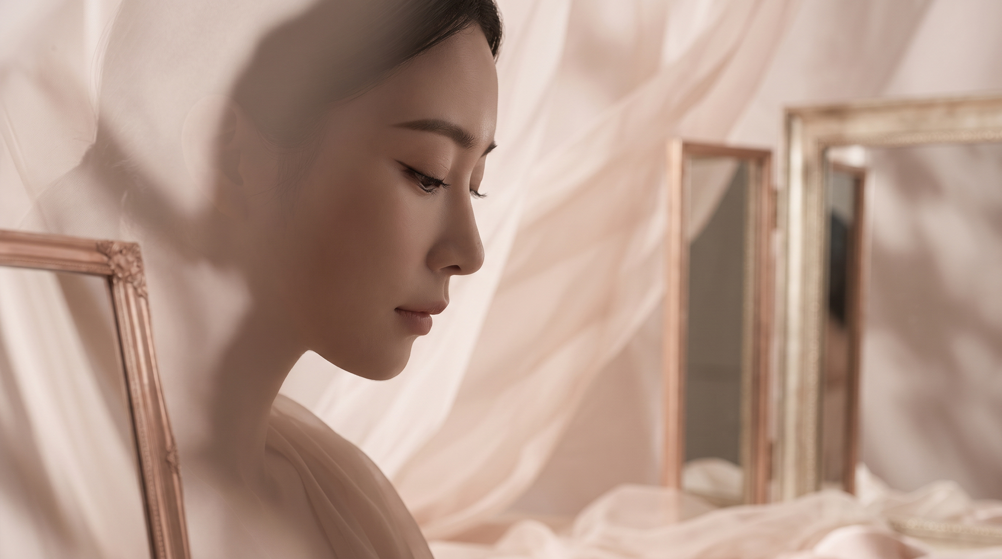 카다로그신청